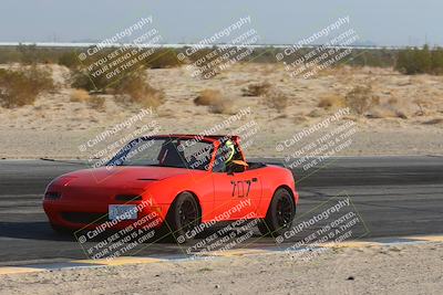 media/Jan-25-2025-SCCA SD (Sat) [[918ace9a21]]/4-Novice/Session 3 (Turn 10 Inside)/